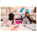 Crayola Washimals Beauty Salon Playset
