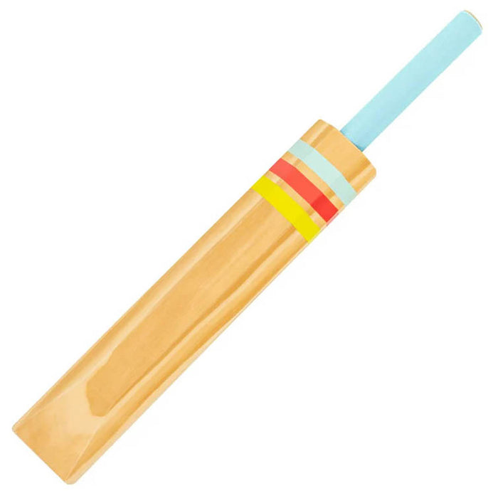 TP Wooden Cricket Set