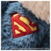 Steiff Superman Teddy Bear 29cm