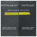 Clairefontaine Number 7 Pastelmat Pad 360G 24X30