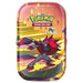 Pokémon Trading Card Game: Scarlet & Violet: Shrouded Fable Mini Tin (styles vary)