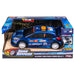 Nikko Road Rippers Boost Mode M-Sport Ford Puma Hybrid Rally 1 Car