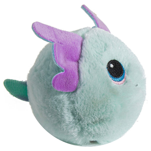 Ty Mystic Dragon Beanie Bouncer