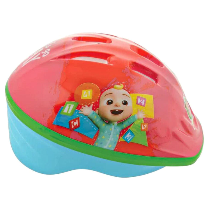 CoComelon Safety Helmet