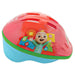 CoComelon Safety Helmet