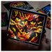 Lite Brite Colorpop Stranger Things Set
