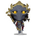 Funko Pop! Television: Arcane: League of Legends: Champion Viktor Vinyl Figure #1407