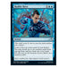 Magic The Gathering: Kamigawa: Neon Dynasty Set Booster 30 Pack Box