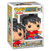 Funko Pop! Animation: One Piece: Luffytaro Vinyl Figure #921
