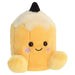 Palm Pals Tike Pencil 13cm Soft Toy