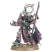 Warhammer 40,000 Combat Patrol: Emperor's Children Miniatures Set