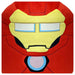 Ty Squishy Beanies Marvel Iron Man 10" Plush