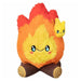 Squishable Mini Campfire 12" Plush