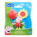 Peppa Pig Muddy Puddle Peppa Playset