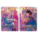 Gundam Card Game: Mobile Suit Gundam: Iron-Blooded Orphans Premium Accessory Set (PB02)