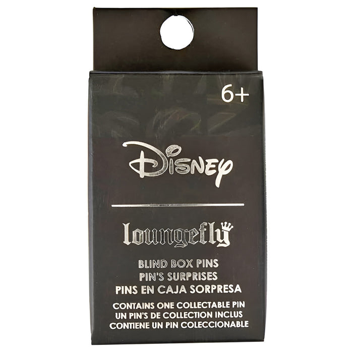 Funko Disney Lilo & Stitch Space Adventure Blind Box Pins (styles vary)