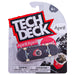 Tech Deck April Rayssa Leal Pug Fingerboard 96mm