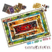 Talisman: The Magical Quest Game 5th Edition