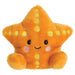 Palm Pals Treasure Starfish 13cm Soft Toy