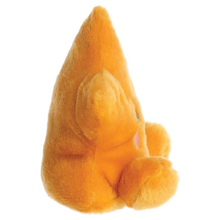 Palm Pals Treasure Starfish 13cm Soft Toy