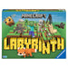 Ravensburger Minecraft Labyrinth Board Game