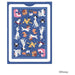Bicycle Disney Cats & Dogs Playing Cards