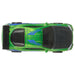 Hot Wheels Premium 25 Years of Fast & Furious 1995 Mitsubishi Eclipse Car 1/5