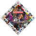Monopoly Board Game Elton John Edition