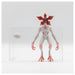 Stranger Things Hunt & Battle: Demogorgon 10cm Figure 