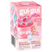 Gui Gui Mini Cloud Slime Kit
