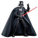Star Wars The Black Series: A New Hope: Darth Vader 15cm Figure