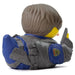 Resident Evil: Leon S Kennedy TUBBZ Figure #2