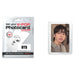 Poca Official K-POP Photocard BTS Random Pack (styles vary)