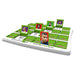 World Football Stars Guess Who? Board Game