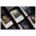 Return to Dark Tower Board Game
