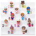 L.O.L. Surprise! Bubble Surprise Doll (styles vary)