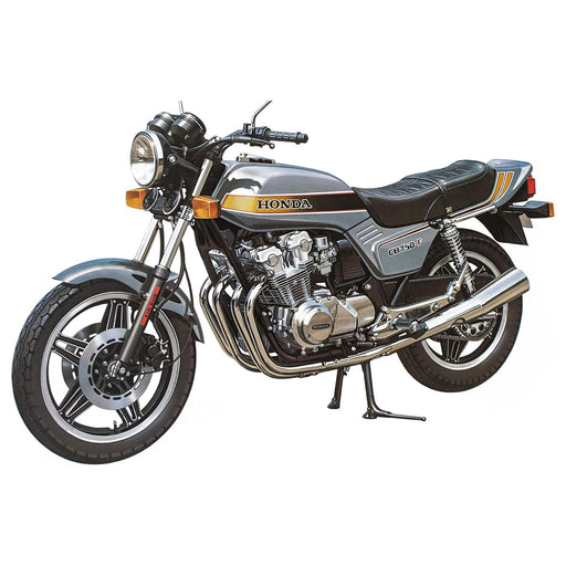 Tamiya Honda CB750F 1/12 Model Kit