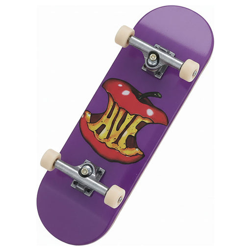 Tech Deck Huf 96mm Board
