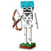 LEGO MInecraft The Skeleton Building Set