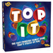 Top It Party Game