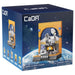 CaDA NASA Apollo Lunar Module Building Set (206 Piece)