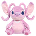 Disney Stitch: Sound & Scent Angel 6" Plush