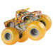 Monster Jam El Toro Loco Collide-A-Scope Truck