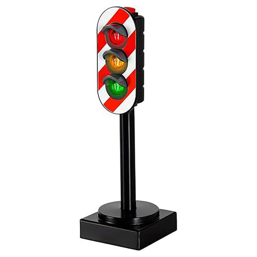 BRIO World Light Signal 