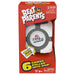 Beat the Parents: Let's Roll Game