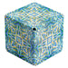 Shashibo Explorer Series: Undersea Shapeshifting Cube