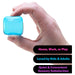 NeeDoh Nice Ice Baby Fidget Toy (styles vary)