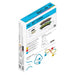 60 Turn Track Expansion 2-Pack
