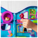 Littlest Pet Shop Playset