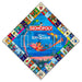 Monopoly Board Game Disney's Lilo & Stitch Edition